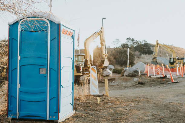 Best Affordable portable toilet rental  in Au Sable, MI
